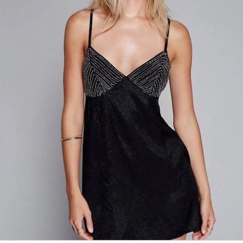 Free People Dresses